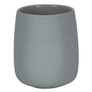 Kleine Wolke KELÍMEK NA ZUBNÍ KARTÁČEK šedá obraz