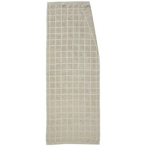 Esposa SAUNOVÁ OSUŠKA, 70/180 cm, světle šedá obraz