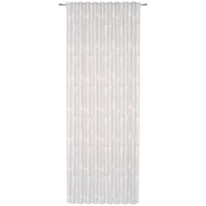 Ambiente HOTOVÝ ZÁVĚS, neprůsvitné, 140/245 cm obraz