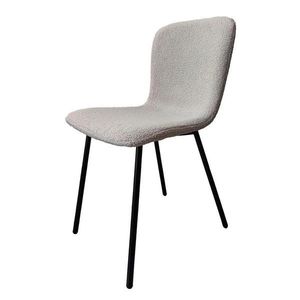 Livetastic SADA ŽIDLÍ 4 kusy obraz