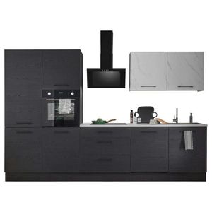 MID.YOU KUCHYŇSKÁ LINKA NEW YORK obraz