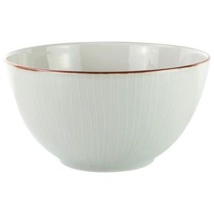 Landscape SALÁTOVÁ MÍSA, keramika, 24 cm obraz