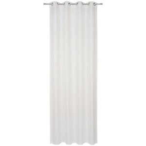 Esposa ZÁVĚS S OČKY, neprůsvitné, 135/270 cm obraz