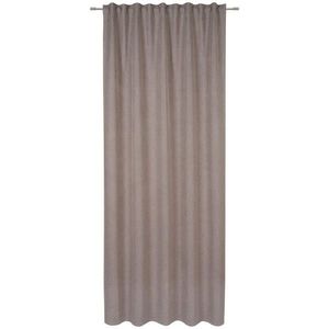 Esposa ZATEMŇOVACÍ ZÁVĚS, black-out (nepropouští světlo), 135/245 cm obraz