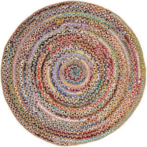 Boxxx HADROVÝ KOBEREC, 120 cm vícebarevná obraz