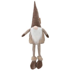 X-Mas SKŘÍTEK obraz