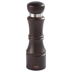 Homeware Profession. MLÝNEK NA PEPŘ obraz