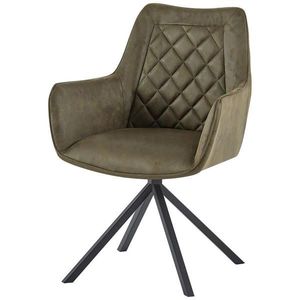 Kayoom ŽIDLE S PODRUČKAMI, obraz