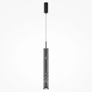 MAYTONI STROPNÍ ZÁVĚSNÉ SVÍTIDLO, 8/92, 3 cm obraz