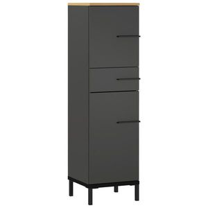 Xora SPODNÍ SKŘÍŇKA, 34/123/34 cm obraz