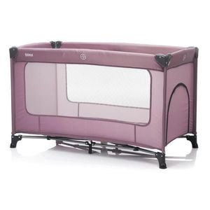 Fillikid CESTOVNÍ POSTEL obraz