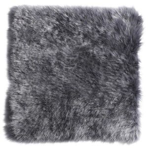 Esposa PODSEDÁK, 34/34 cm obraz