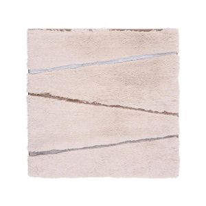 Dieter Knoll KOUPELNOVÁ PŘEDLOŽKA, obraz