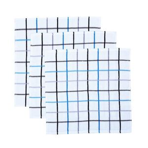 Esposa SADA UTĚREK 3 ks obraz