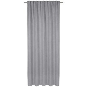 Esposa ZATEMŇOVACÍ ZÁVĚS, black-out (nepropouští světlo), 135/245 cm obraz