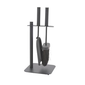 Ambia Home KRBOVÉ NÁŘADÍ obraz