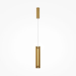 MAYTONI STROPNÍ ZÁVĚSNÉ SVÍTIDLO, 8, 1/36 cm obraz