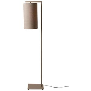 It's about Romi STOJACÍ LAMPA, 30/160 cm obraz