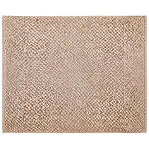 Bio: Vio KOUPELNOVÁ PŘEDLOŽKA, 50/60 cm obraz