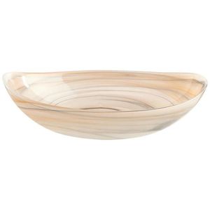 Leonardo MISKA, sklo, 32, 00/9, 00/22, 00 cm obraz