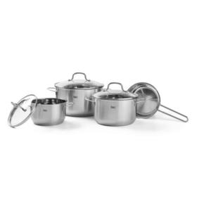 Homeware Profession. SADA HRNCŮ, 4dílné obraz