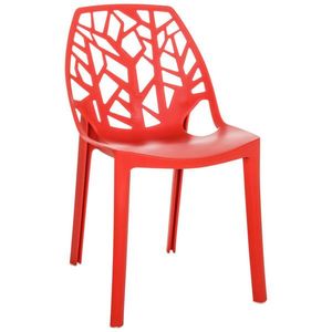 MID.YOU ŽIDLE, 47/80/56 cm obraz