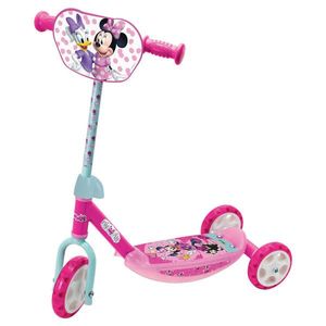 Simba DĚTSKÁ KOLOBĚŽKA obraz