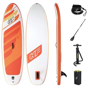 Bestway PADDLEBOARD obraz