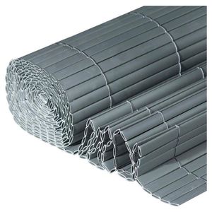 CLONA NA PLOT 300/100 cm obraz