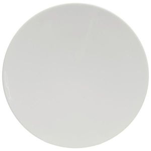 Seltmann Weiden SNÍDAŇOVÝ TALÍŘ, keramika, 22, 5 cm obraz