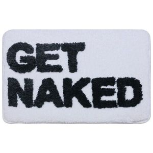 Esposa KOUPELNOVÁ PŘEDLOŽKA, 45/60 cm obraz