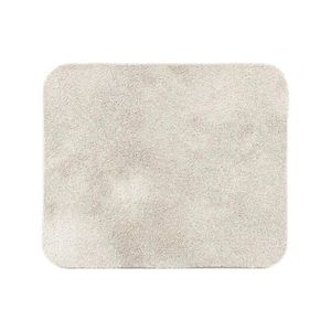 Esposa PŘEDLOŽKA K BIDETU, světle hnědá obraz