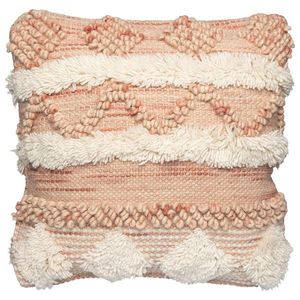 DEKORAČNÍ POLŠTÁŘ obraz