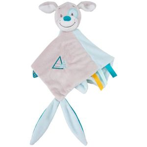 Patinio MAZLÍCÍ DEČKA obraz