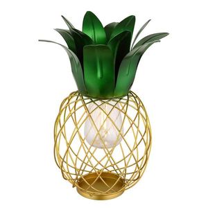 Ambia Garden SOLÁRNÍ SVÍTIDLO, 20/28 cm obraz