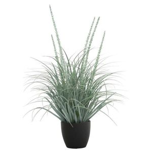 Ambia Home DEKORAČNÍ TRÁVA, 70 cm obraz