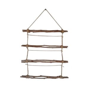 Ambia Home DRŽÁK NA FOTOGRAFIE, 6 foto 10 cm x 15 cm obraz