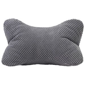 Novel DEKORAČNÍ POLŠTÁŘ 40/25 cm obraz