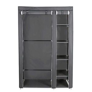 LÁTKOVÁ SKŘÍŇ obraz