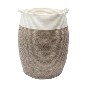 Aquanova KOŠ NA PRÁDLO obraz