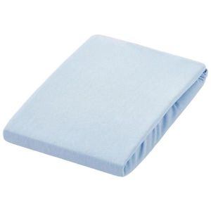 Patinio DĚTSKÉ ELASTICKÉ PROSTĚRADLO 60-70/120-140 cm obraz