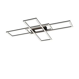 STROPNÍ LED SVÍTIDLO, 99, 2/69, 4/5, 1 cm obraz