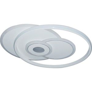 Novel STROPNÍ LED SVÍTIDLO, 50, 3/42, 5/6 cm obraz