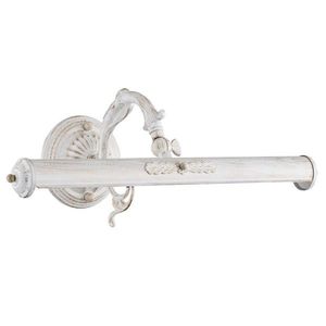 MAYTONI OBRAZOVÉ SVÍTIDLO, 17, 1/44, 5/20, 9 cm obraz