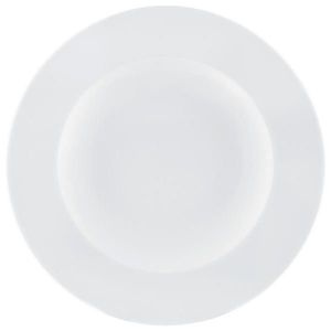 Seltmann Weiden PODLOŽKA POD TALÍŘ, keramika, 31, 5 cm obraz