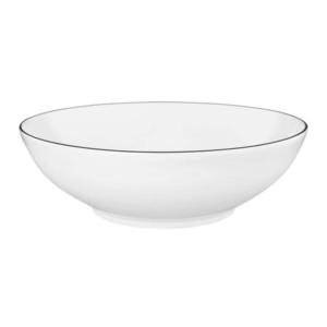 Seltmann Weiden MÍSA, keramika, 23 cm obraz