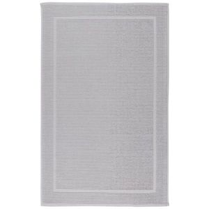 Bio: Vio KOUPELNOVÁ PŘEDLOŽKA, 60/100 cm obraz