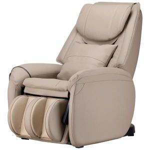 Cantus MASÁŽNÍ KŘESLO, plast, obraz