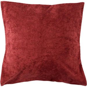 Novel DEKORAČNÍ POLŠTÁŘ 45/45 cm obraz