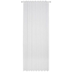 Esposa HOTOVÝ ZÁVĚS, poloprůhledné, 140/245 cm obraz